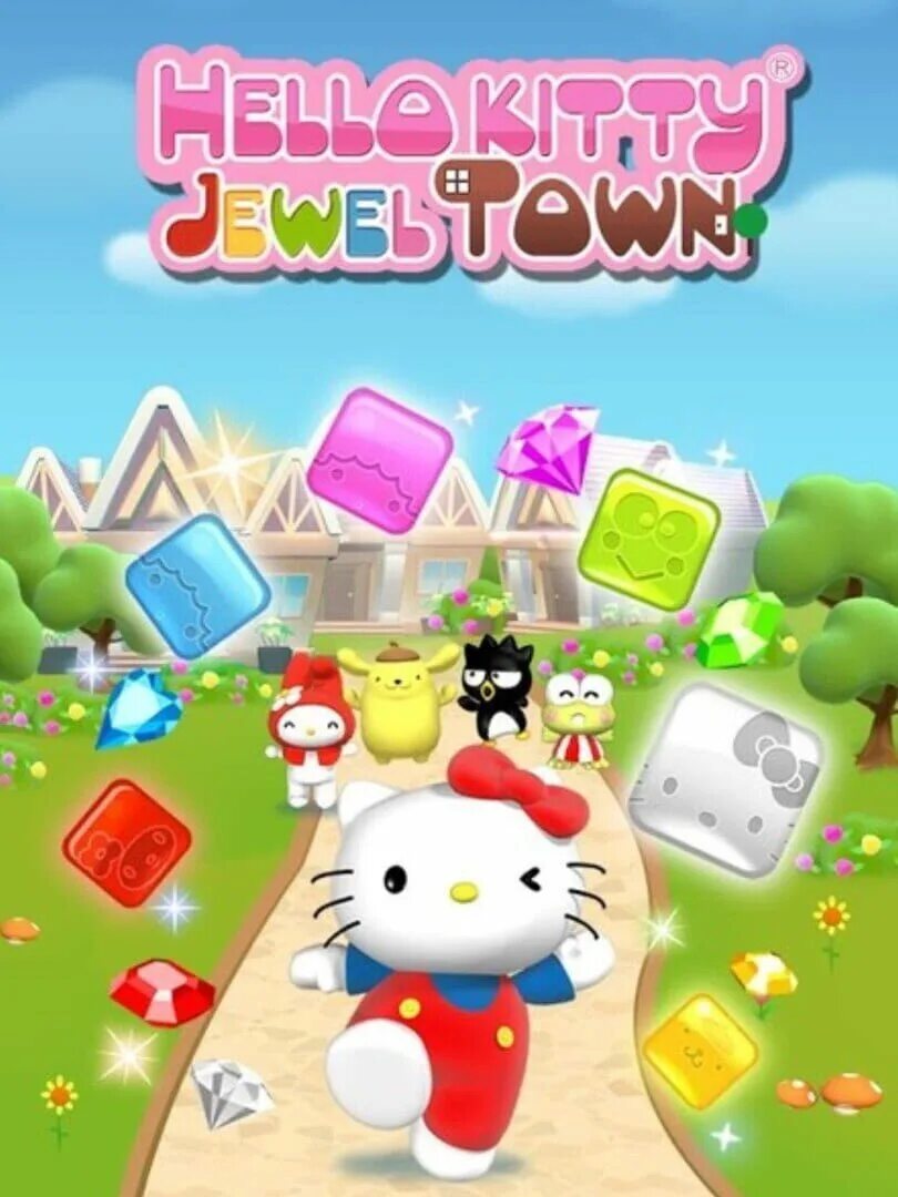 Играть хеллоу. Игра Хелло Китти. Игры hello Kitty на андроид. Игрушка Хэллоу Китти игру. Игры Хелло Китти для девочек.