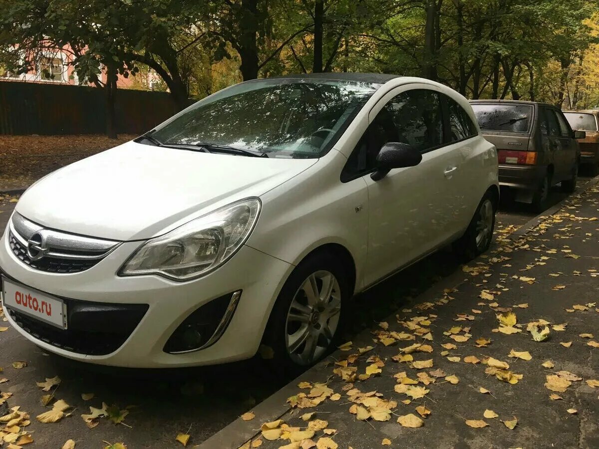 Опель корса 2012 автомат. Опель корса д рестайлинг 1. Опель корса 2012. Opel · corsa · d рестайлинг 2. Опель корса 2012 автомат.