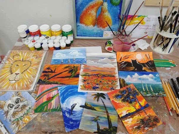 Левопооушарнок рисование. Правополушарное рисование для детей. Правополушарное рисование для детей. Правополушарное рисование рисунки. Курс правополушарного рисования.