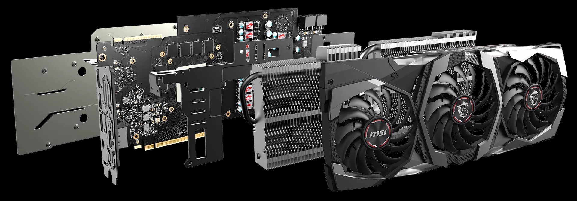 Rtx 2080 ti gaming. Msi 2080 super. msi geforce gtx 2080 super. видеокарта rtx 2080 super. msi rtx 2080 super.