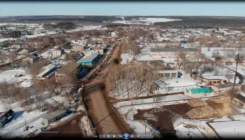 Погода богородское кировская область на 3 дня