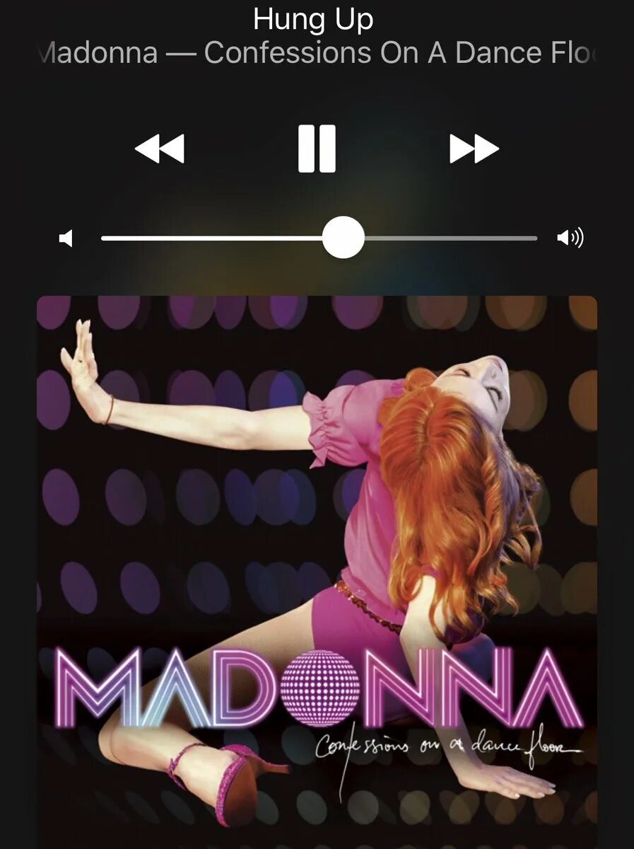 Мадонна Confessions. Madonna Confessions on a Dance Floor. Мадонна hung up. Мадонна hung up магнитофон.