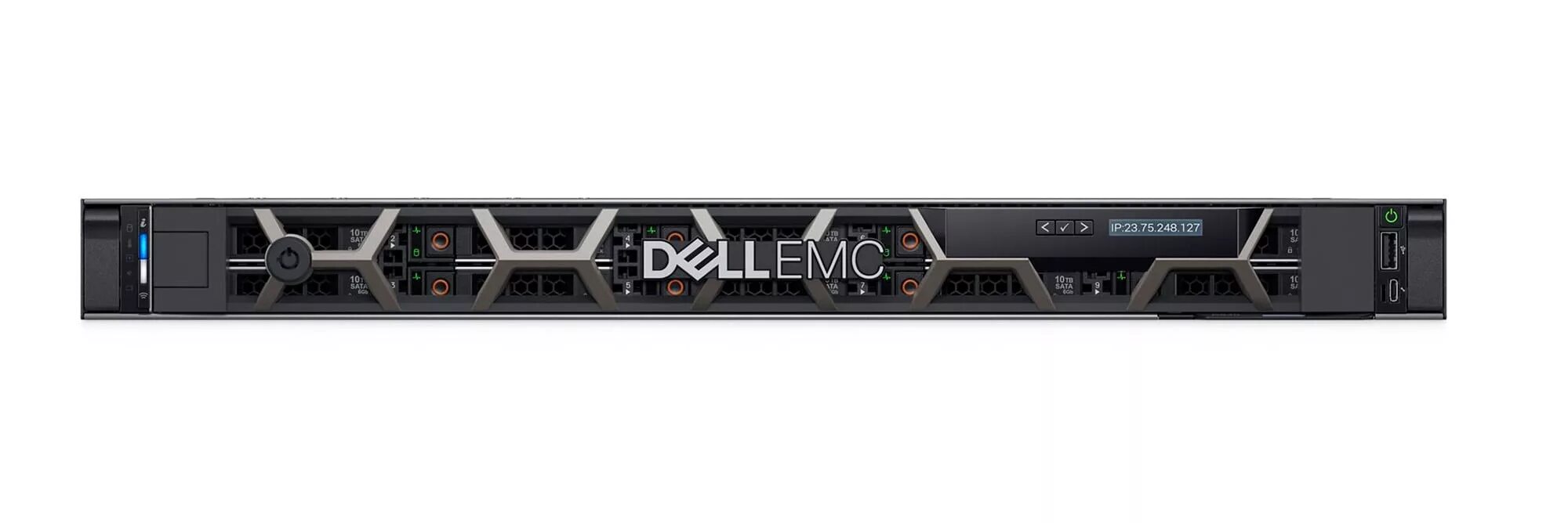 Dell EMC POWEREDGE r440. Dell EMC r640. Dell EMC POWEREDGE r640. Серверы dell r640.