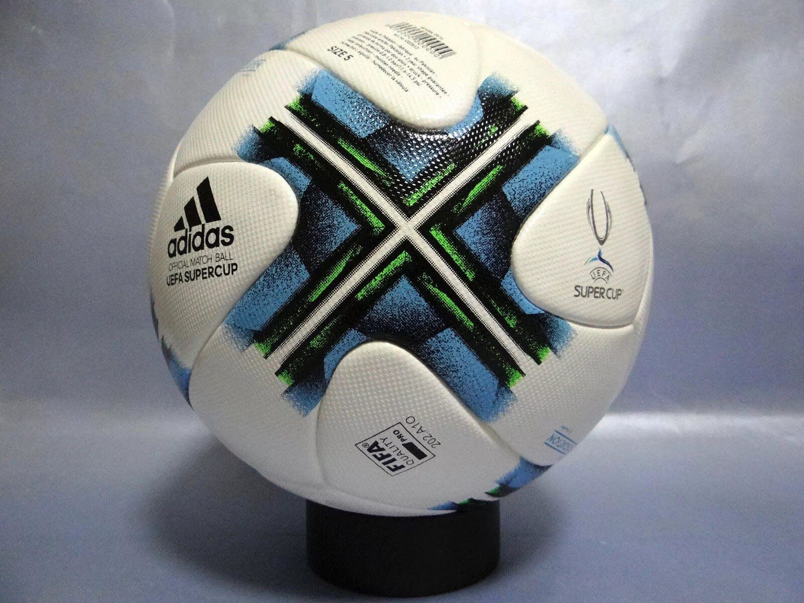 Мяч уефа. Футбольный мяч adidas суперкубок уефа. adidas 2025 uefa super cup. футбольный мяч adidas суперкубок уефа 2006. мяч суперкубка уефа 2017.