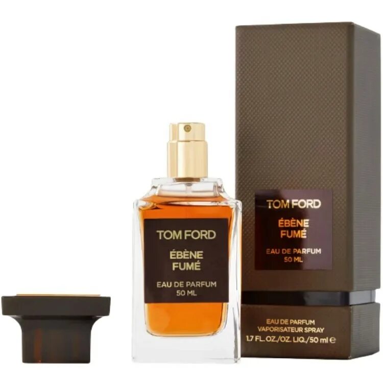 Ebene fume tom. Tom Ford ebene fume. Tom Ford ebene fume 100ml. Том Форд ebene fume 50 ml. Tom Ford ébène fumé 30.