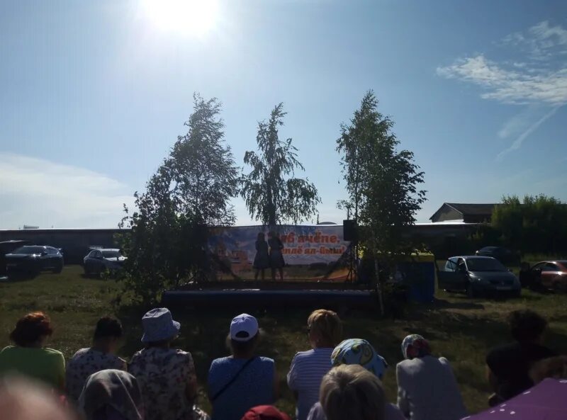 Новости 10 июля. Новости 10 июля. Самокатчик врезался в машину ленинский проспект воронеж 2023. Новости 10 июля. Новости 10 июля.