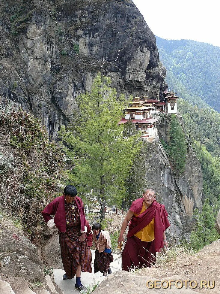 Королевство бутан. Королевство бутан непристойный Тибет. Королевство бутан в Гималаях. Бутан достопримечательности. Бутан п