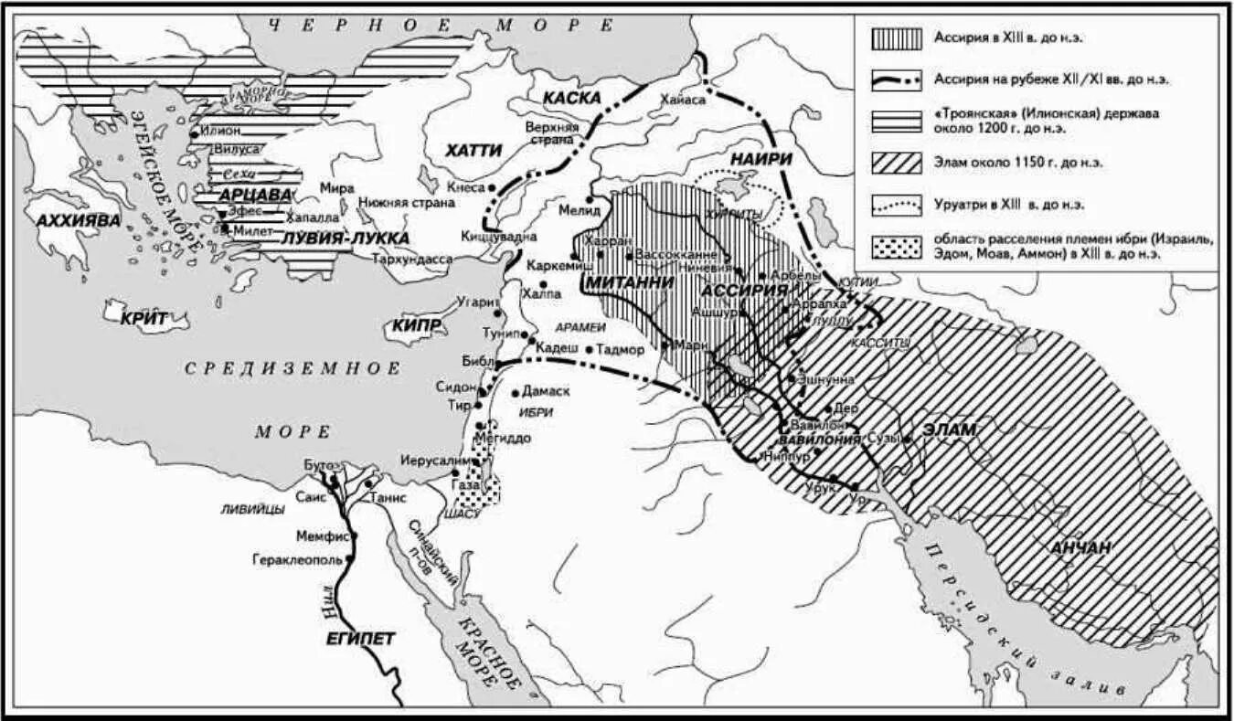 Ассирия Месопотамия. Месопотамия на карте Ассирия и Вавилон. Ассирийское царство на карте в 20 веке. Климатические условия шумерских городов государств