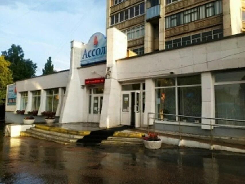 Кинотеатр сказка курск афиша. Театральная площадь драмтеатр курск. Афиша горизонт. Майя гицина курск филармония. Сеанс курск.