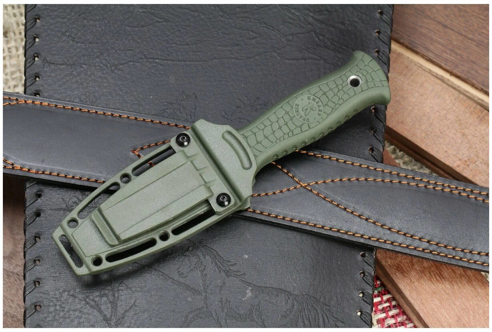 нож страж, кизляр. кизляр страж. кизляр страж d2. нож страж, кизляр. пп кизляр страж.