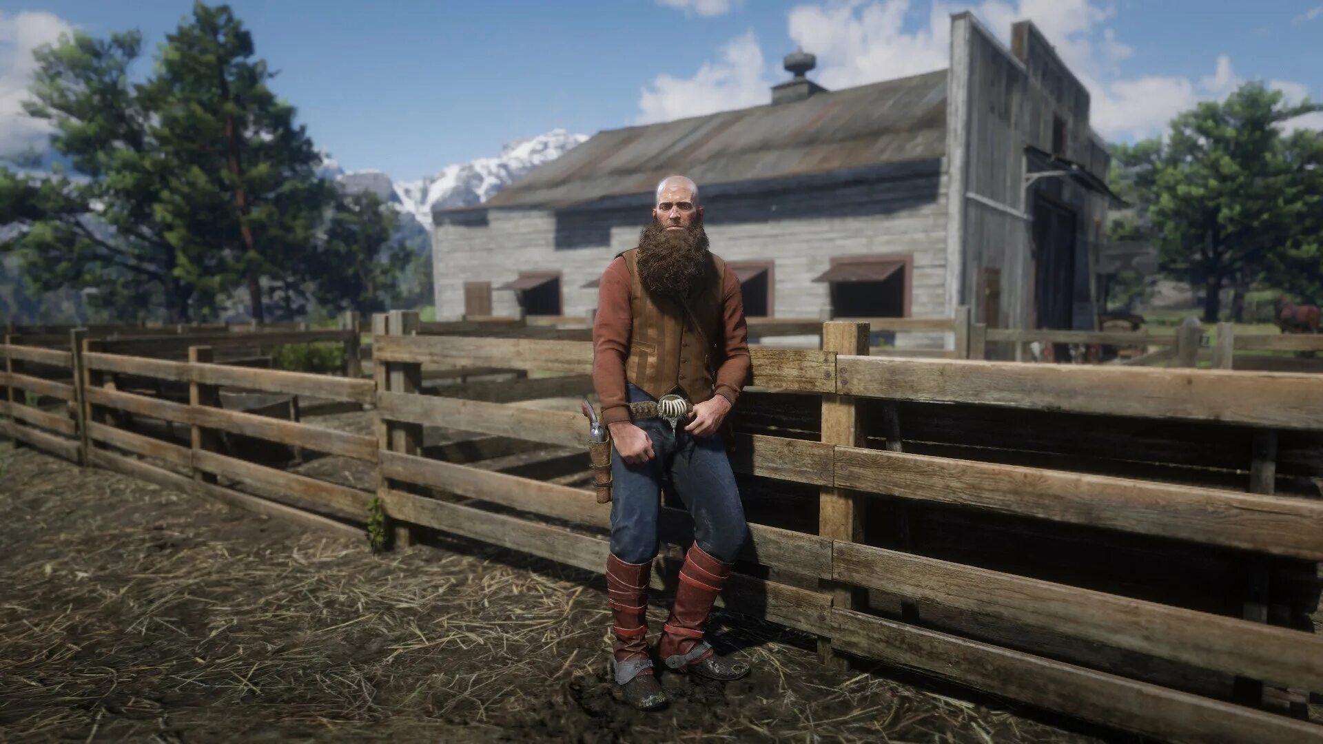 Rdr 2 John outfit. Red Dead Redemption 2 моды. Red Dead Redemption 2 костюмы. Роли рдр