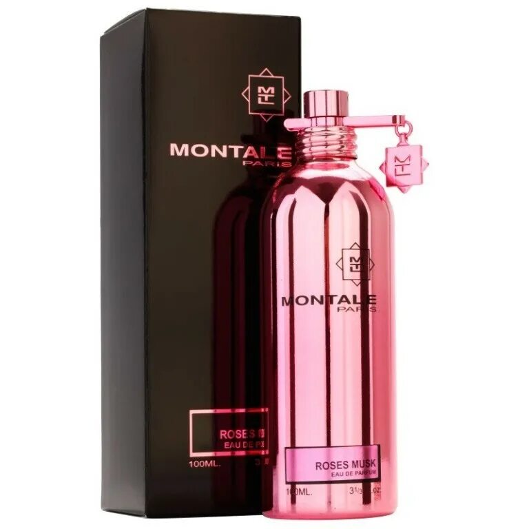 Монталь розе муск. Духи монталь roses musk. Montale roses musk 50ml. Духи монталь женские roses musk. Montale roses musk 100ml.