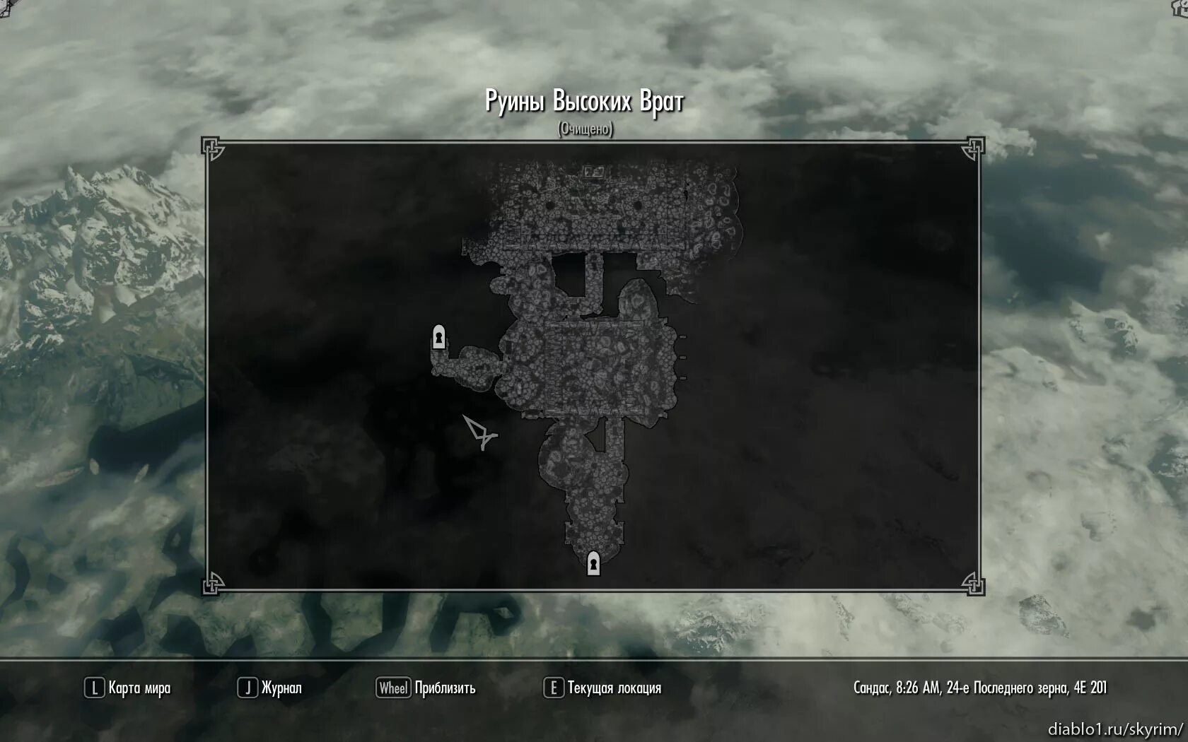 древние свитки в скайриме. руины высоких врат скайрим на карте. Skyrim врата обливиона. руины высоких врат в скайриме. древние свитки в скайриме.