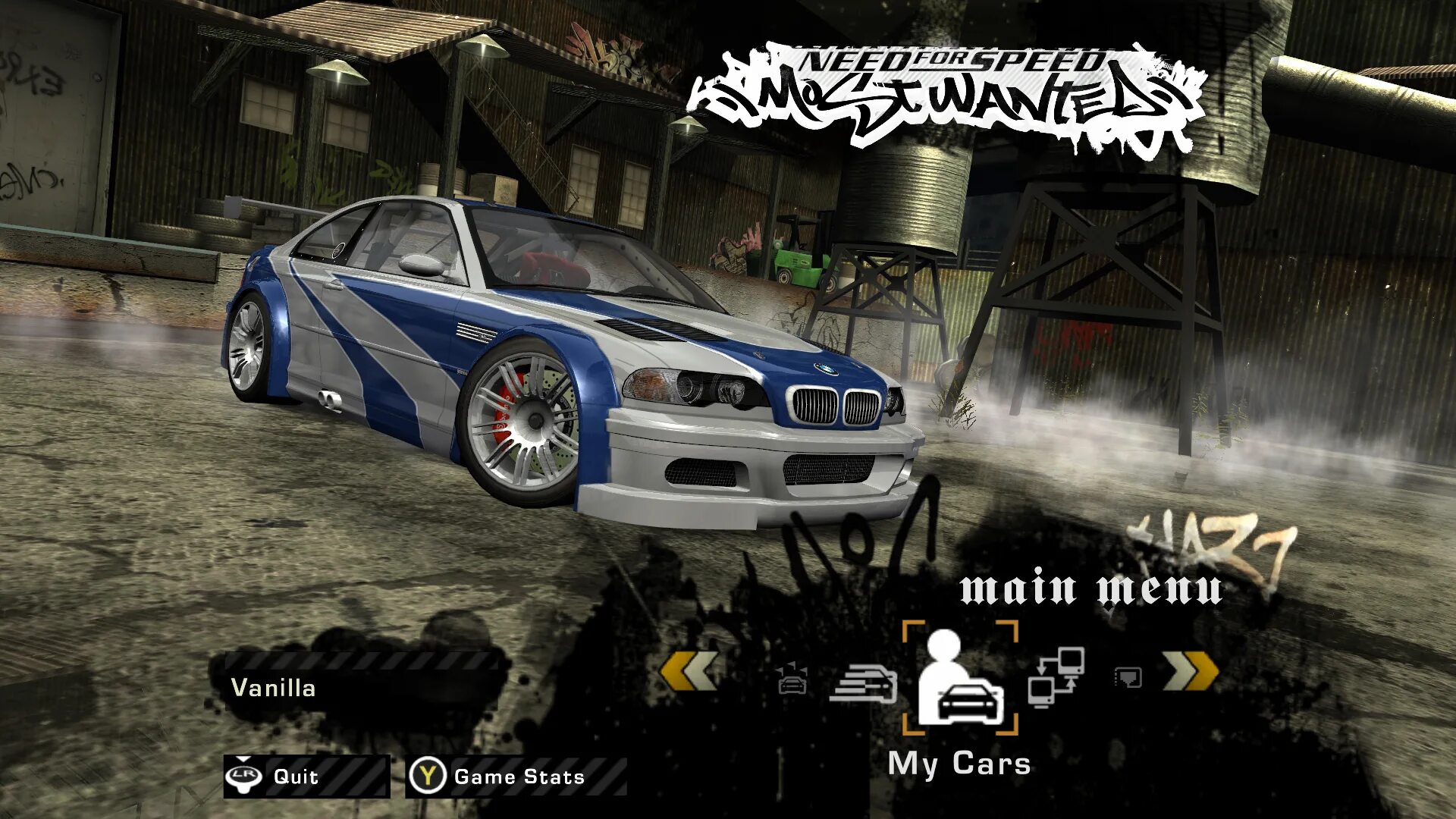 Песни из игры мост вантед. Nissan Silvia для NFS most wanted 2005. Toyota Camry для most wanted 2005. Игра most wanted 2005. Из need for Speed most wanted 2005.