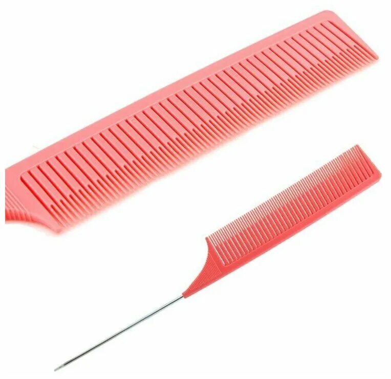 Расческа для мелирования. Расческа harizma h10663. Расчёска хвостик для мелирования. Расчески для домашнего мелирования. Расческа для мелирования видео.