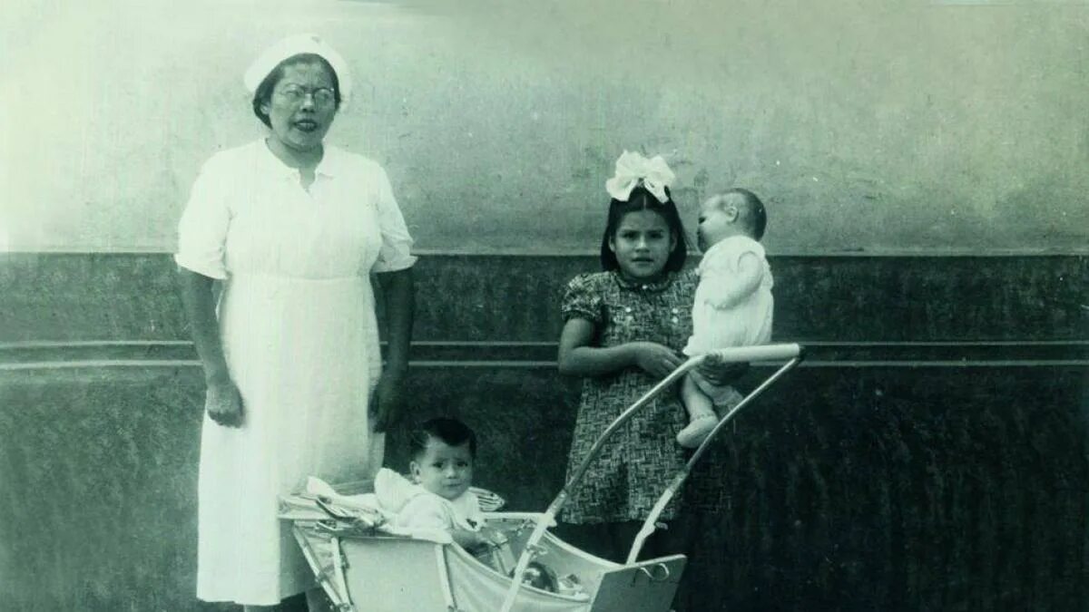 История самой молодой мамы в мире. История самой молодой мамы в мире. История самой молодой мамы в мире. История самой молодой мамы в мире. История самой молодой мамы в мире.