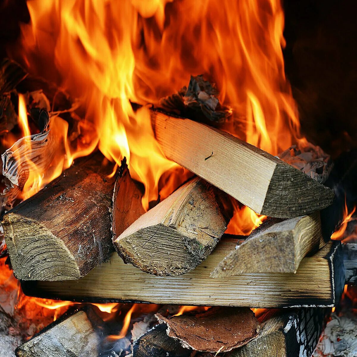 печи для топки дровами. дрова на растопку. баня веник дрова. печь на дровах. русская баня на дровах.