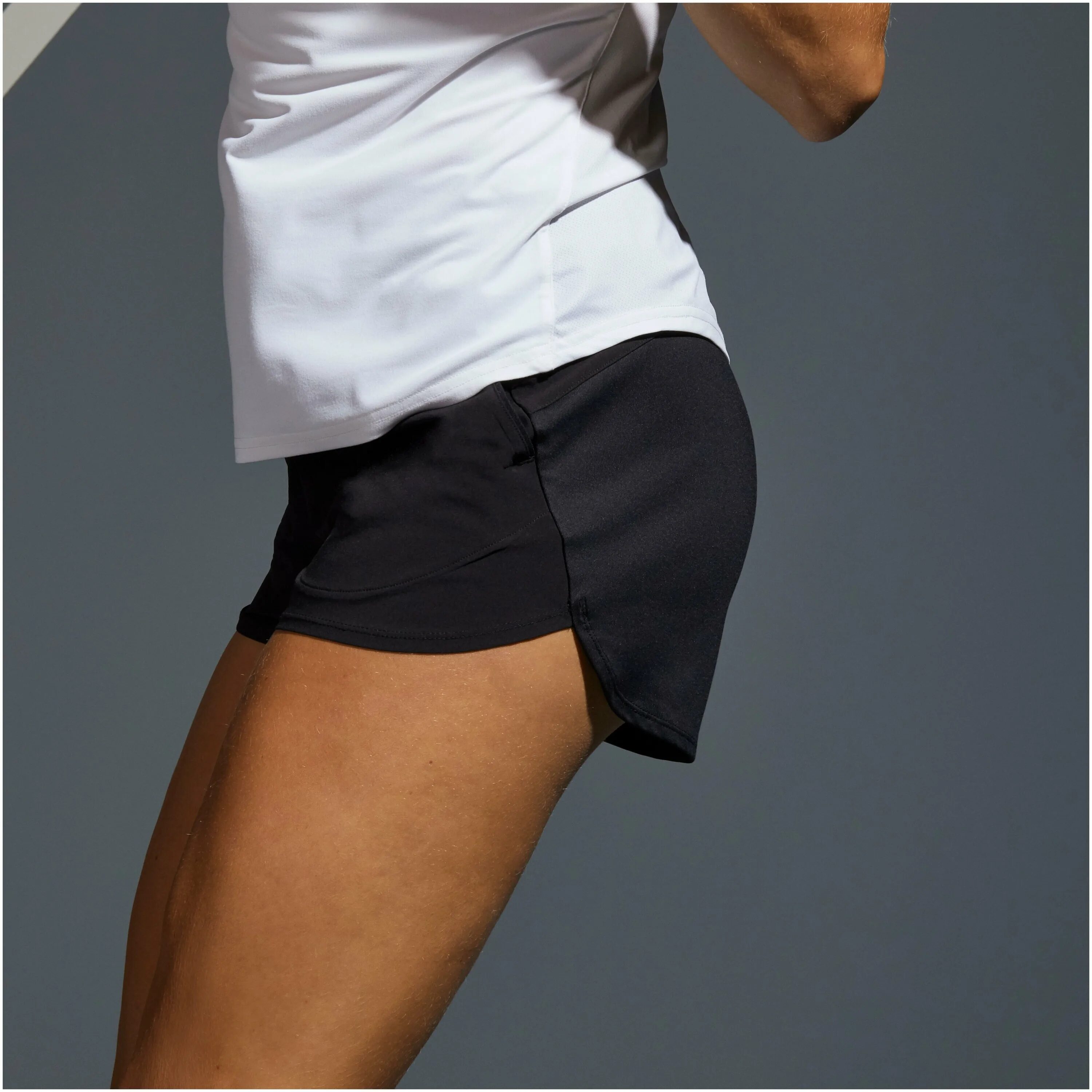 женские теннисные шорты от найк хаки. теннисные шорты nike женские. женские теннисные шорты nike court dri-fit victory short w. шорты nike w nkct flx flex short. теннисные шорты женские.