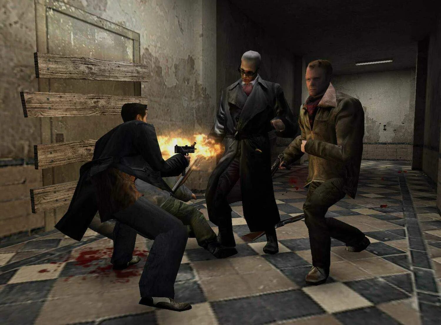 1 2 21 игра. Max Payne 2001. Макс Пейн 1 игра. Max Payne 2001 игра. Игра Max Payne 2.