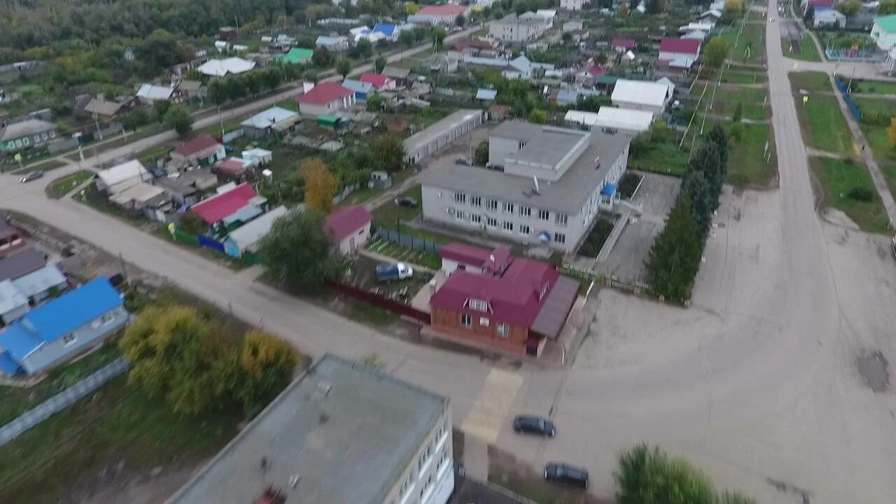 Погода большая глушица на 14. Большая Глушица. Бугровка большая Глушица. Большая Глушица вид сверху. Большая Глушица Самара.