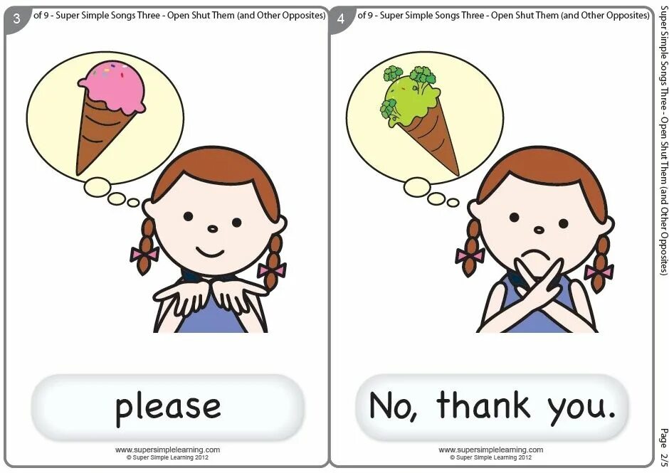 Give me please here you are. Картинки sorry please thank you. thank you и please для детей на английском. yes please no thank you. super simple learning карточки.