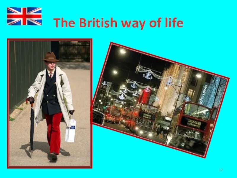 The British way of Life. Пересказ текста the British way of Life. British way of Life 5 класс. The British way of Life презентация 5 класс. British way of life