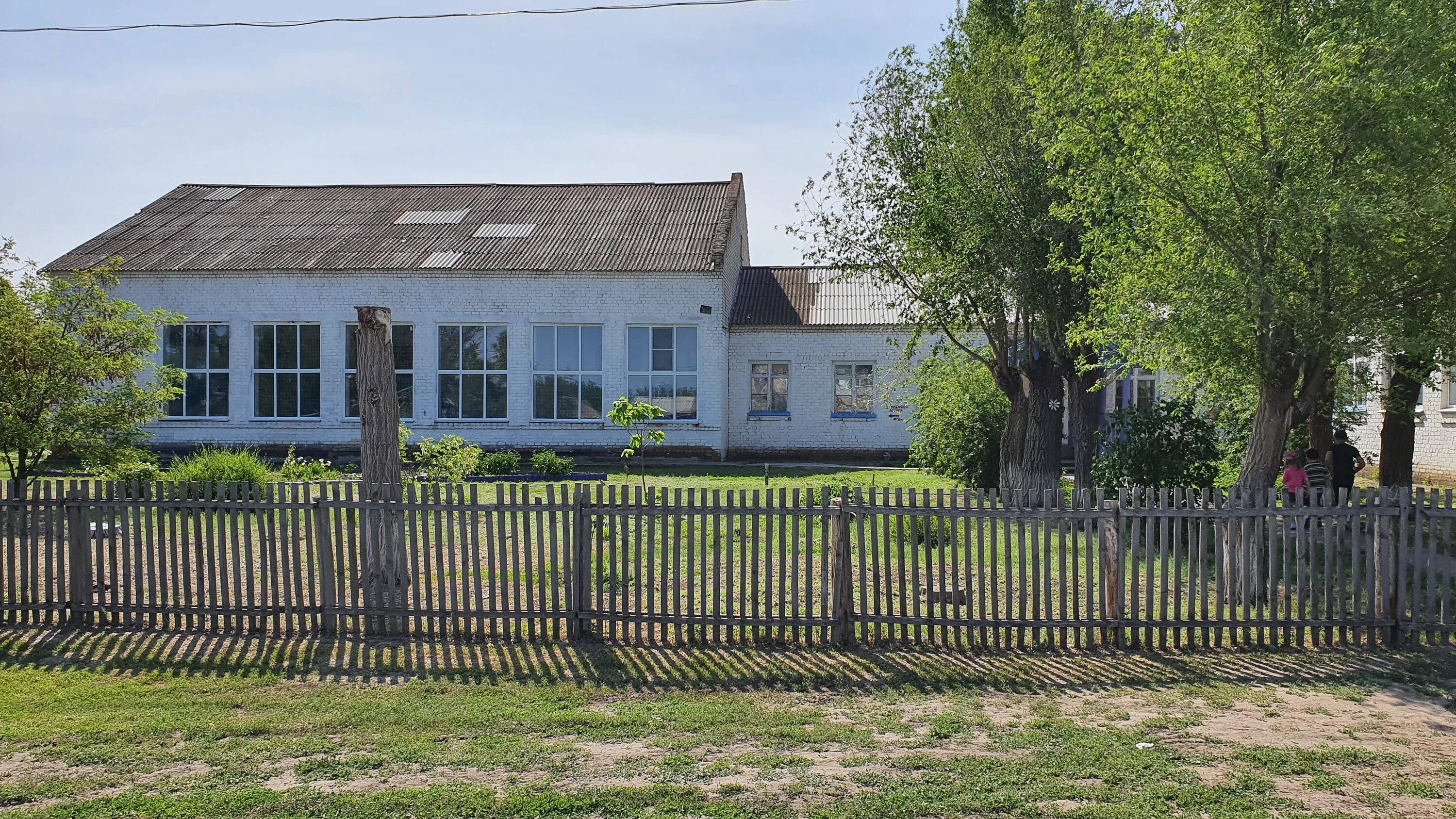 Старополтавский район волгоградская область село валуевка. Село Салтово Волгоградская область. Салтово Старополтавский район. Старополтавский район Волгоградская область. МКОУ Салтовская СШ.