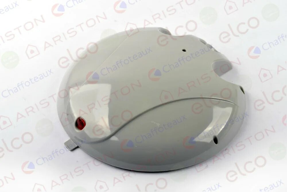 Крышка пластиковая нижняя для водонагревателя ariston. Аристон слим заглушки для шкафов. Нижняя крышка аристон. Крышка сма аристон пластиковая. Нижняя крышка аристон.