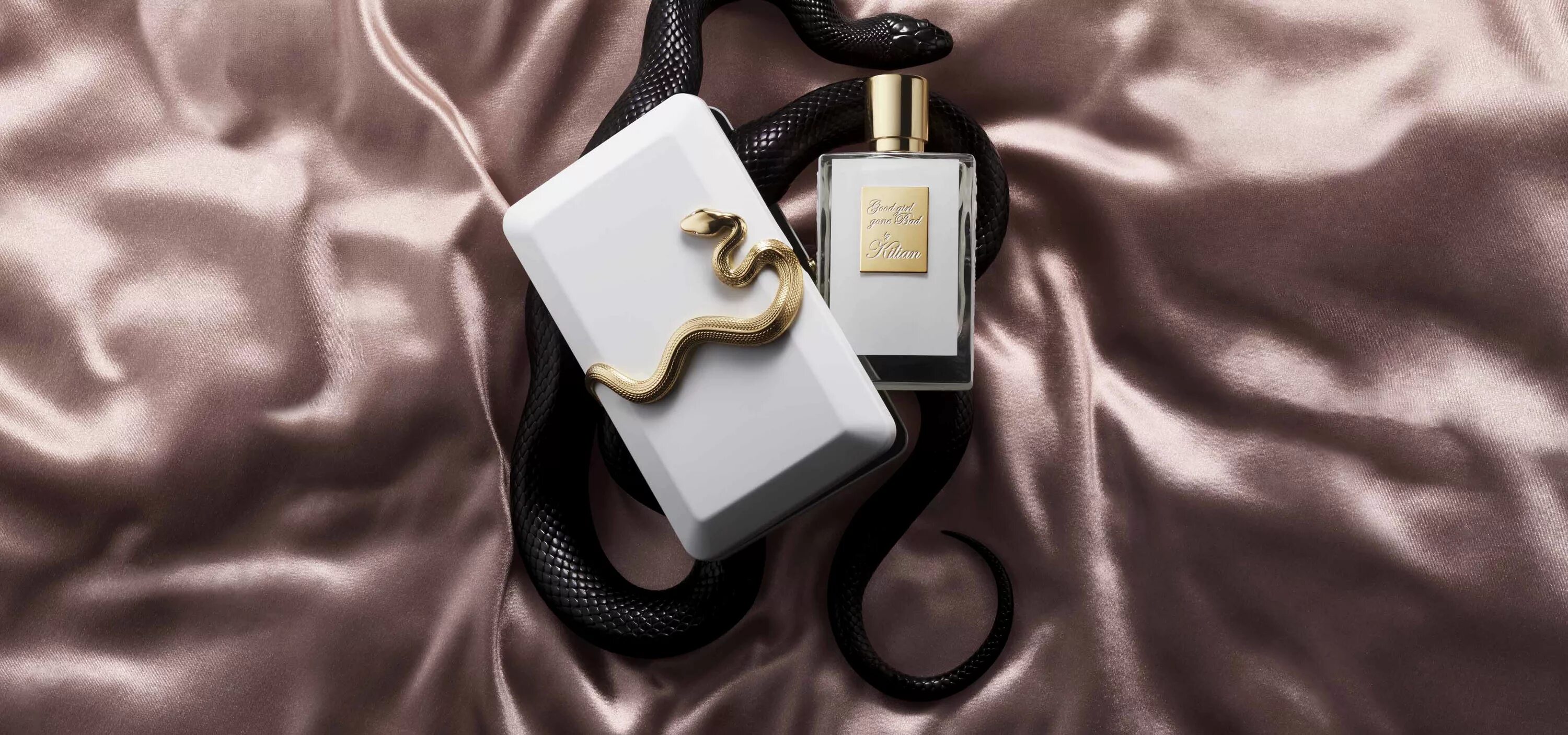 Kilian born to be unforgettable. Килиан. лимитирована версия килиан. kilian dark lord в хорошем качестве. kilian perfume as an art.