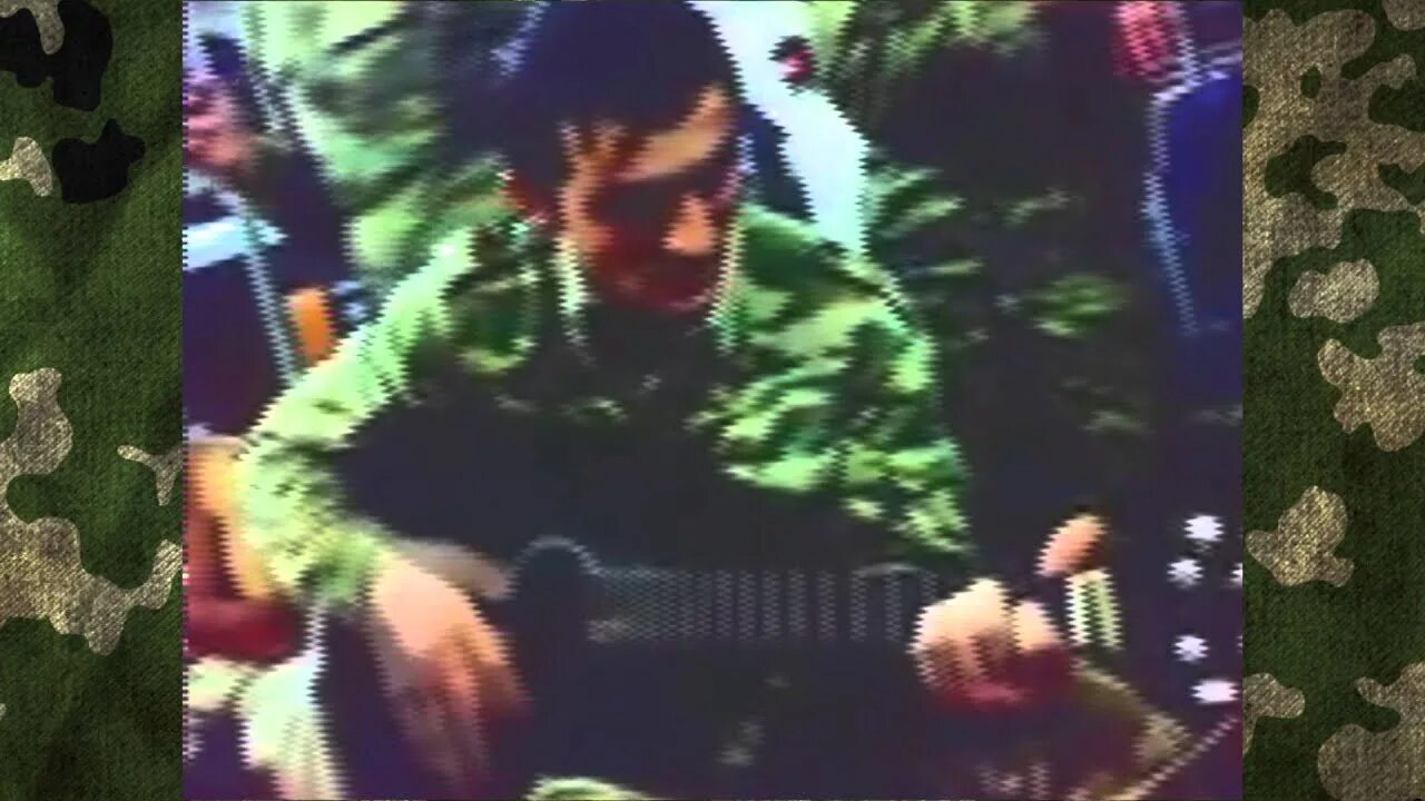 Армейские песни. Армейские песни под гитару. Военный с гитарой. Армейские песни под гитару (by Kasumi). Армейские песни без регистраций