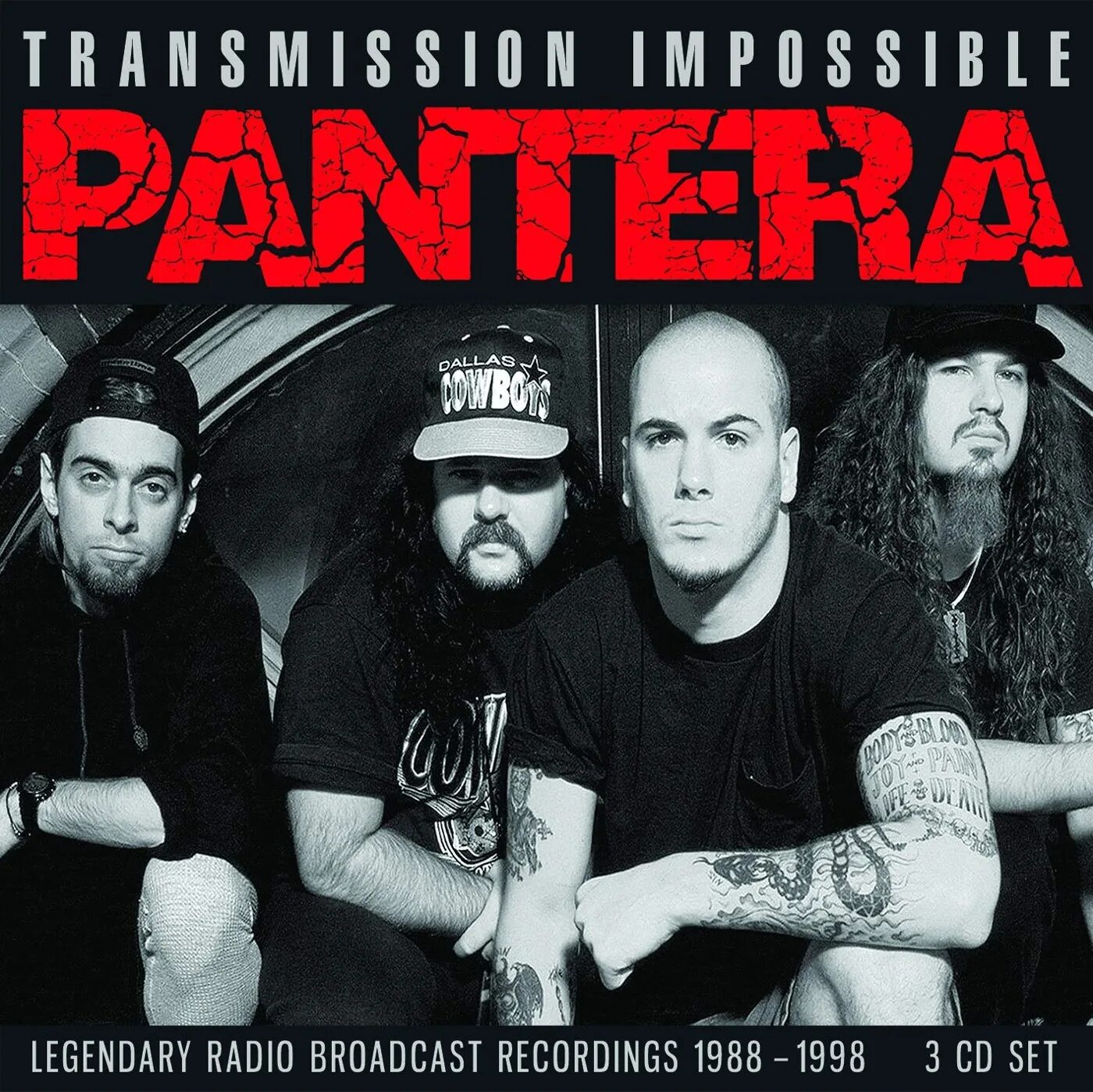 Pantera level. Pantera cd. pantera альбомы. pantera the great southern trendkill. pantera vulgar display of power.