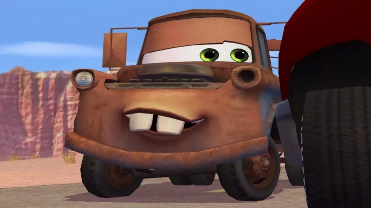 Cars toon mater. Cars toon mater tall tales dvd. Тачки байки мэтра мэтр великий рестлер. Байки мэтра эль мэтродор. Mater tall tales cars 2.