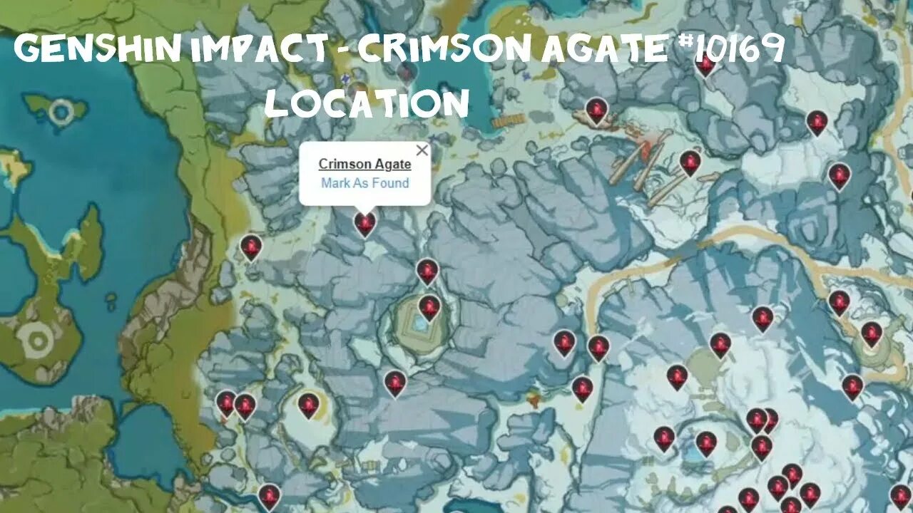 Багровая карта геншин. Crimson Agate. Crimson Agate Genshin Impact. Crimson Agate Genshin Impact Map. Багровый агат Genshin Impact карта.