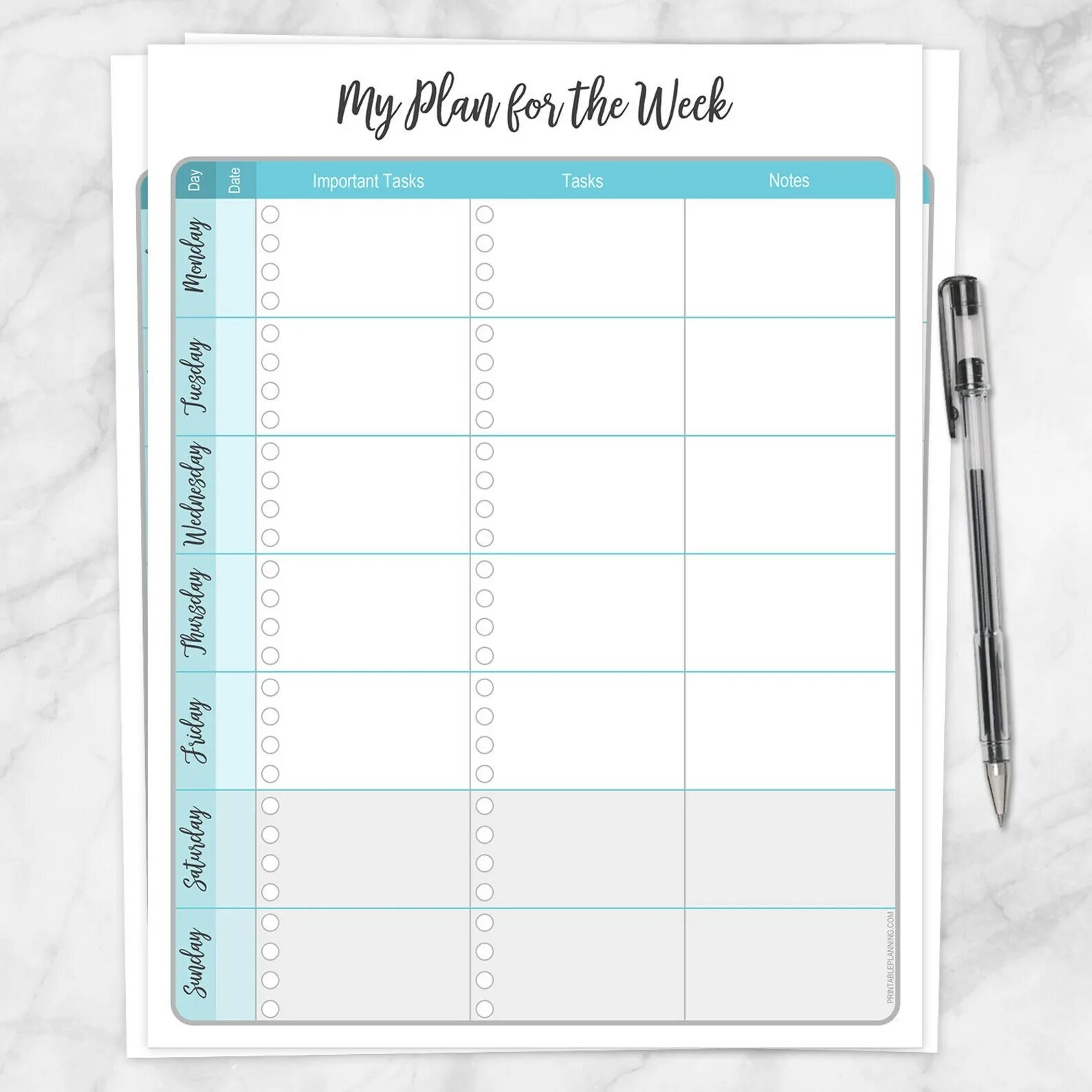 Task log. Week task. Checklist Planner for week. Apple Notes Weekly tasks. Daily Planner task Checklist app logo.