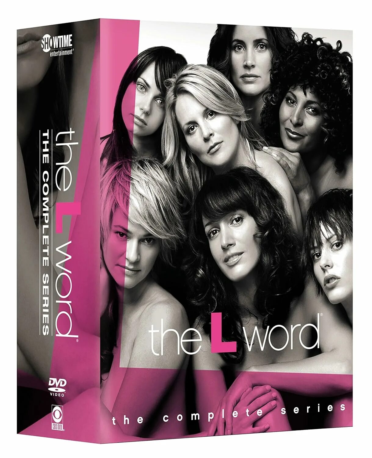 Мир л поколение. Ли остин l word. L word generation q шейн. Мир л поколение. Келли l word.