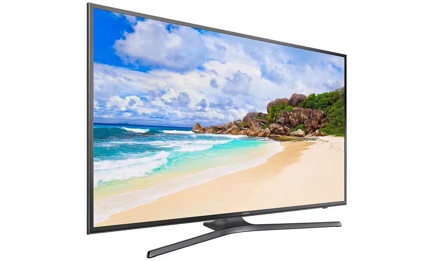Телевизор 70 сантиметров. TV Samsung au8000. Samsung un105s9b. Самсунг 90 диагональ.