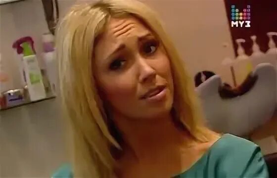 косметический ремонт шоу