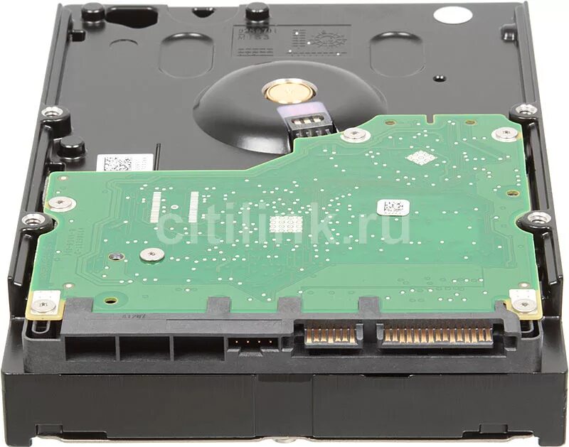 Жесткий диски seagate 7200. 5. Seagate barracuda 7200. Жесткий диски seagate 7200. Жесткий диски seagate 7200.