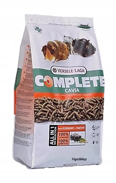 Versele laga complete. Versele laga complete. Версель-лага корм для морских свинок complete cavia 500 г. Корм versele-laga complete cavia для морских свинок 8 кг. Versele laga для морских свинок.