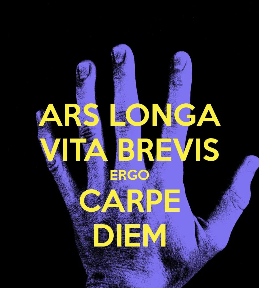 Vita brevis est. ARS longa Vita Brevis Гиппократ. Vita Brevis, ARS longa. Жизнь коротка, искусство - вечно. Vita Brevis ARS longa продолжение.
