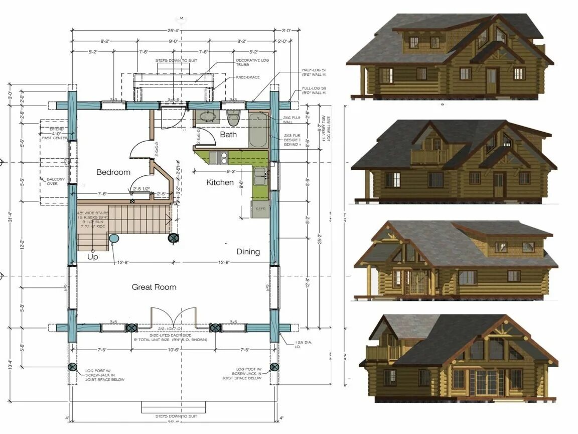 Проекты домов plans. Конструктивный проект дома. Проект дома конструктивные решения. Конструктивное проектирование частного дома. Дом проект Blueprint.