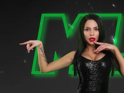 Макс лайн
