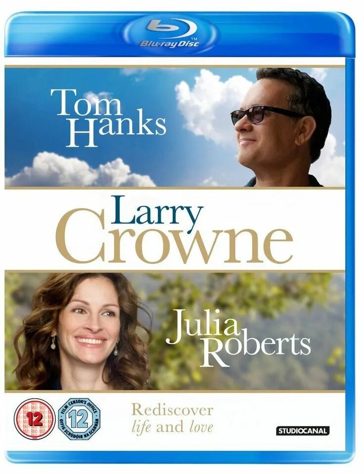 Ларри краун содержание. Джулия робертс ларри краун. (larry crowne) [2011] постер. ларри краун фильм. ларри краун фильм постер.