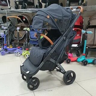 Plus max 2020