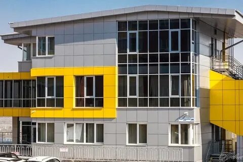 Леси украинки 35 иркутск стройпроектсервис отзывы