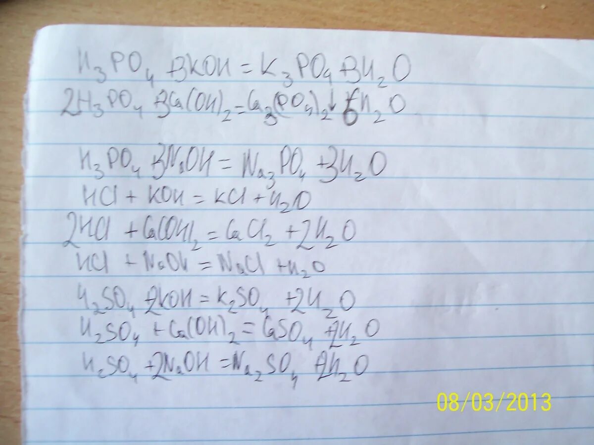 Дописать уравнение реакции koh hno3. CA h2po4 2 уравнение. H3po4 уравнение. CA Oh 2 h3po4 уравнение. CA Oh 2 h3po4 ионное уравнение.