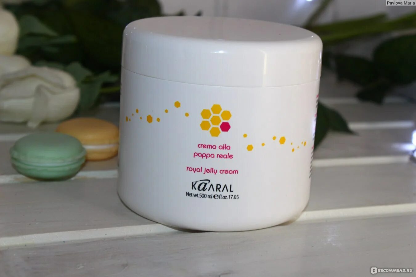 Kaaral jelly. Kaaral Royal Jelly. Kaaral Royal Jelly Cream. Маска Роял Джелли каарал. Маска для волос каарал с пчелиным молочком.