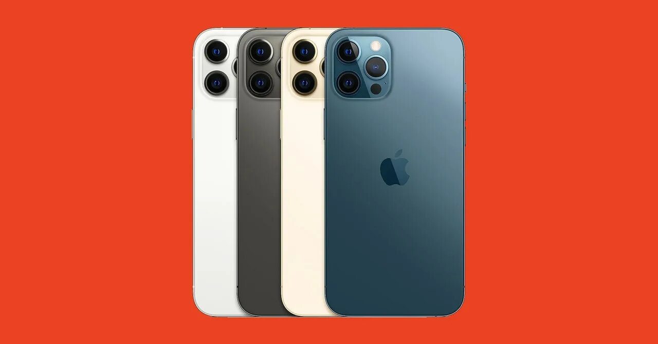 12 pro купить в рассрочку. Iphone 11 Pro Max 256gb Gold. Айфон 12 про Макс. Iphone 12 Pro цвета 1280×720. 15 Pro Max Ch/a.