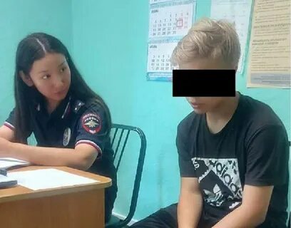 12 летняя с другом