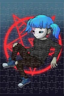Сколько весит салли фейс